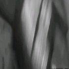 Probably one of the best videos I've ever edited