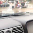 Who needs gas cans when you have...