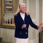 Gonna tell my kids this was the Everything video