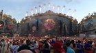 Skrillex - Try It Out VIP? { Tomorrowland 2014}