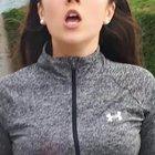 Trashy Irish girls tell Mexican to go back to his country