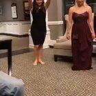 karen off spritzers.