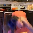 Can’t be mad at consistency, she ain’t changing up and she standing on that