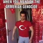 İttihat gang rise up!