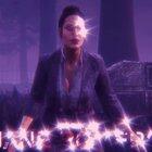 fuck it, Jane Romero fancam