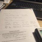 Can u help me with my physics homework??