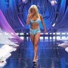 The ONLY woman who I wanted to win the Divas Undressed event!!