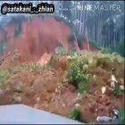 Defy the work of Allah and all shall get punished niggas😤🙏🏿💯