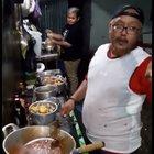 WTF I don’t wanna work there.