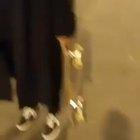 Now that’s how you open a beer!