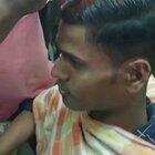 Didn't know this kind of hair treatment is a thing