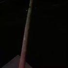 Student almost dies after being horrifically electrocuted & falling from a telephone pole.