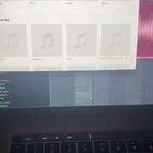 6ix is cooking for No Pressure 👀🔥