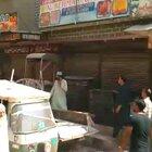 *Ye* qaum badle gi....