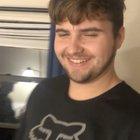 A CHALLENGER APPROACHES