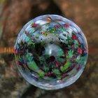 Acid Waves - by u/BFV_TV