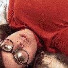 Bigger than Shaggy thought...