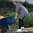 dang it jeremy you did it again