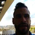 [Me lo pasaron] Sentimiento nacional. No sé exactamente de cuando es, pero eriza la piel.