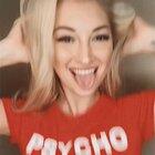 Too hot to not repost MORE OF THESE ANNA PLEASE!!!!!