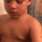 It just gets more chaotic the longer you watch