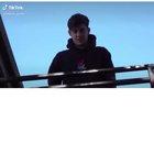 CrankGameplays is a m00d