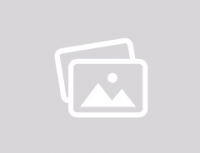 I feel sorry for the girls fucking with guys who don’t pay their bills lol