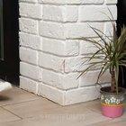 The only pen you’ll ever need