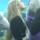 Someone said this belongs here