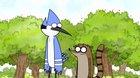 Regular Show is a classic