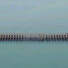 Beyond my comprehension