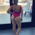 Private story. Enjoy