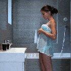 Enjoying the journey