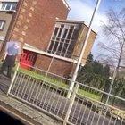 Kilmarnock answer to corona PPE