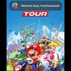 Mario buck v for free ‏هذا رامي كثير كثير🤬 @forskinassassin on Instagram 😭👈🏿👈🏿