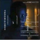 有趣的黑人青年儿童失败，很难在美国体系内完成基本数学运算。复印件设计师是谁岁语速是今年十四居委会意思就是加拿大基地建设与丁俊晖百度 joke humor 偶像剧晒就是电磁接收机据兽聚鸟散