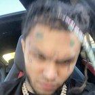 Ion know what to feel abt this💀