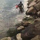 This could take a while