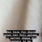 I’d buss over that fat bum 💦