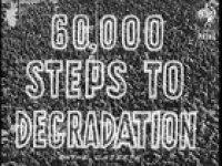 Happy Victory Day comrades. One of my favorite videos on the internet