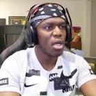 Essentially just a repost of my first meme, however it adds more than just “no one:”