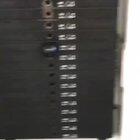 Haven’t seen this here