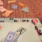 Where did all my money go??