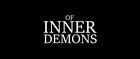 [SelfDrilingSMS] Of Inner Demons 1080p30