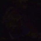 Thank you Internet! This is why Ron Swanson hates you