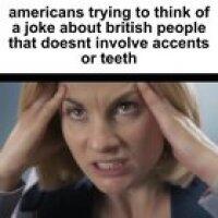 cant do it 😤😤😤