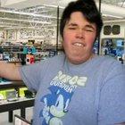 If you don't like Looney tunes then frigg off