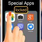 Nonononono, NONONONONONO NO!!