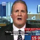 Merry Christmas Jake.