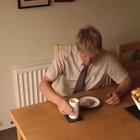 Mechanical Engineer - British Success!